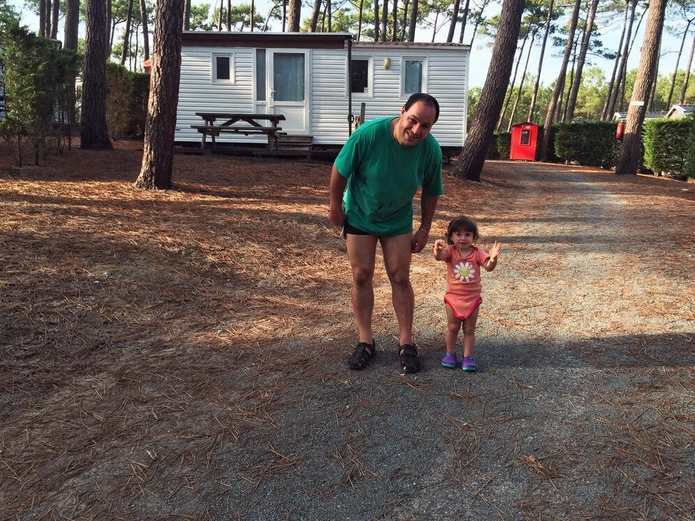 Benefits of Renting an Outdoor Porta Potty from Board Brothers