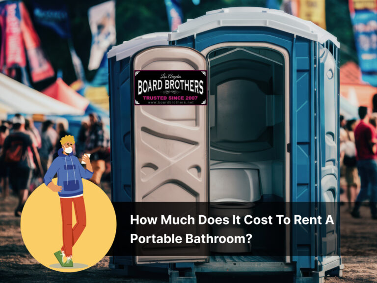 Cost To Rent