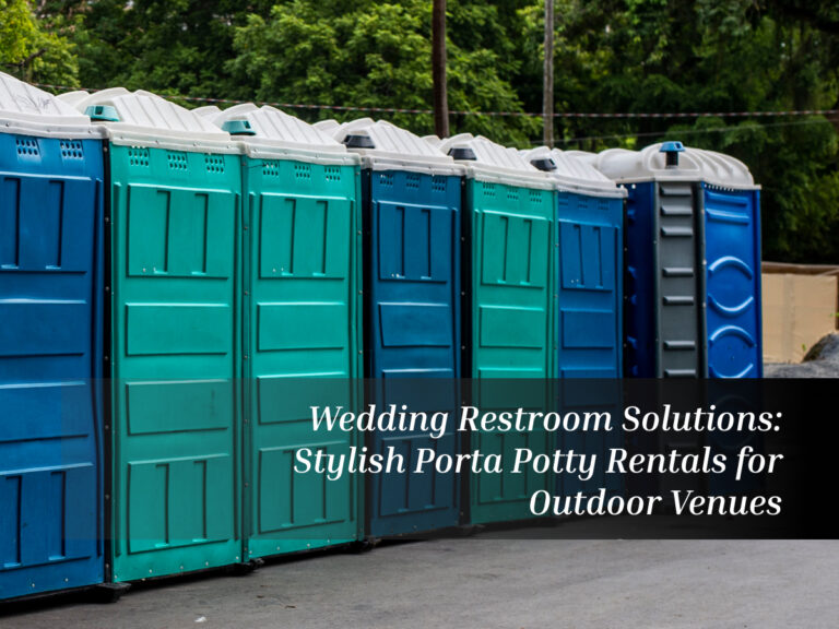 porta-potty-rentals-for-outdoor-weddings