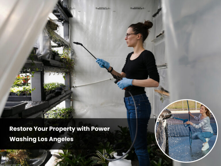 power-washing-services-los-angeles