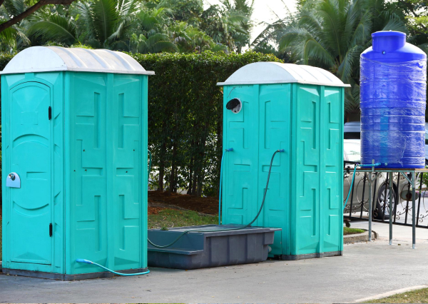 Fort Worth Chooses Board Brothers