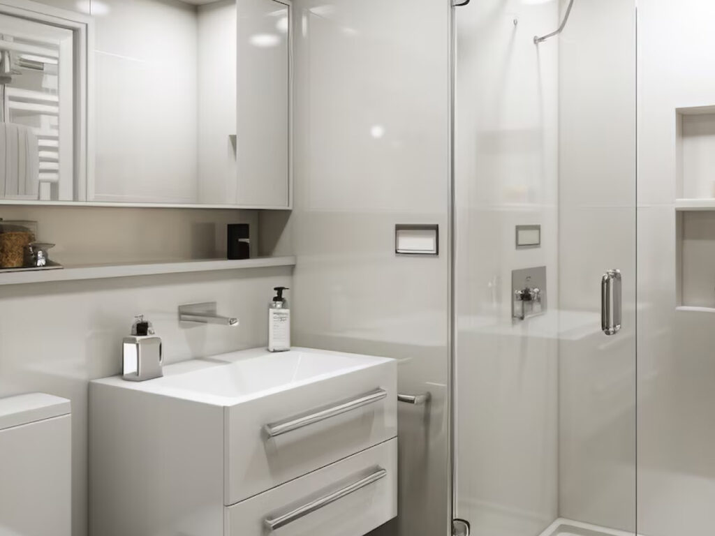 Why Restrooms Matter More Than You Think