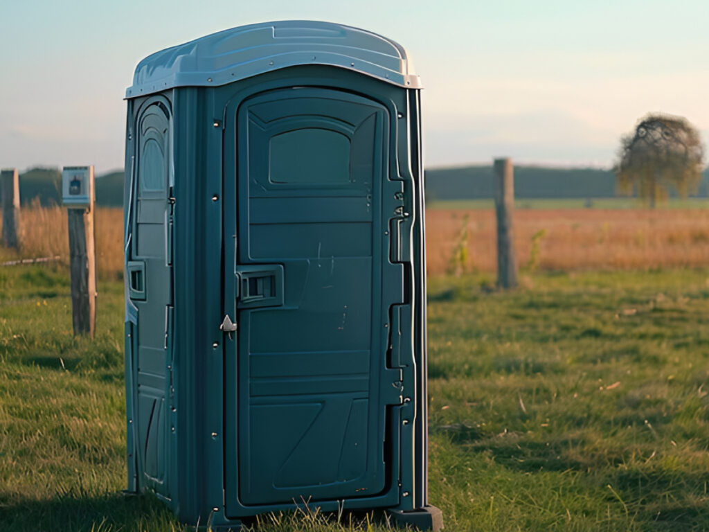 Why Restrooms Matter More Than Hosts Like to Admit