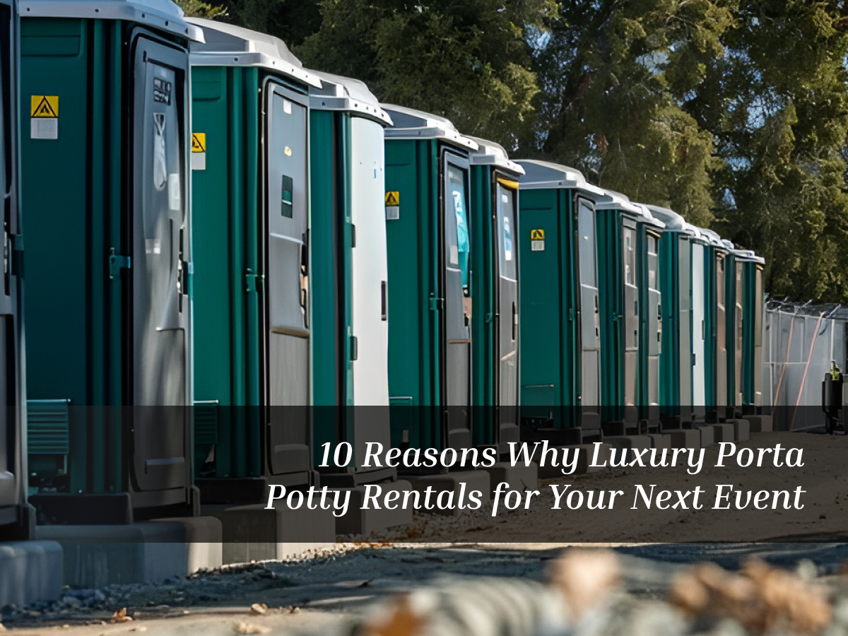 Camping Toilet for Beginners Guide: Essential Tips and Tricks