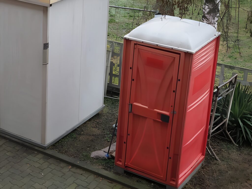 Should Consider Portable Shower Rentals-Picsart-AiImageEnhancer