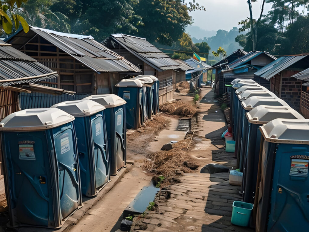 Understand Your Guest