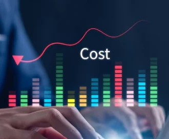 Cost-Effective and Operationally Smart