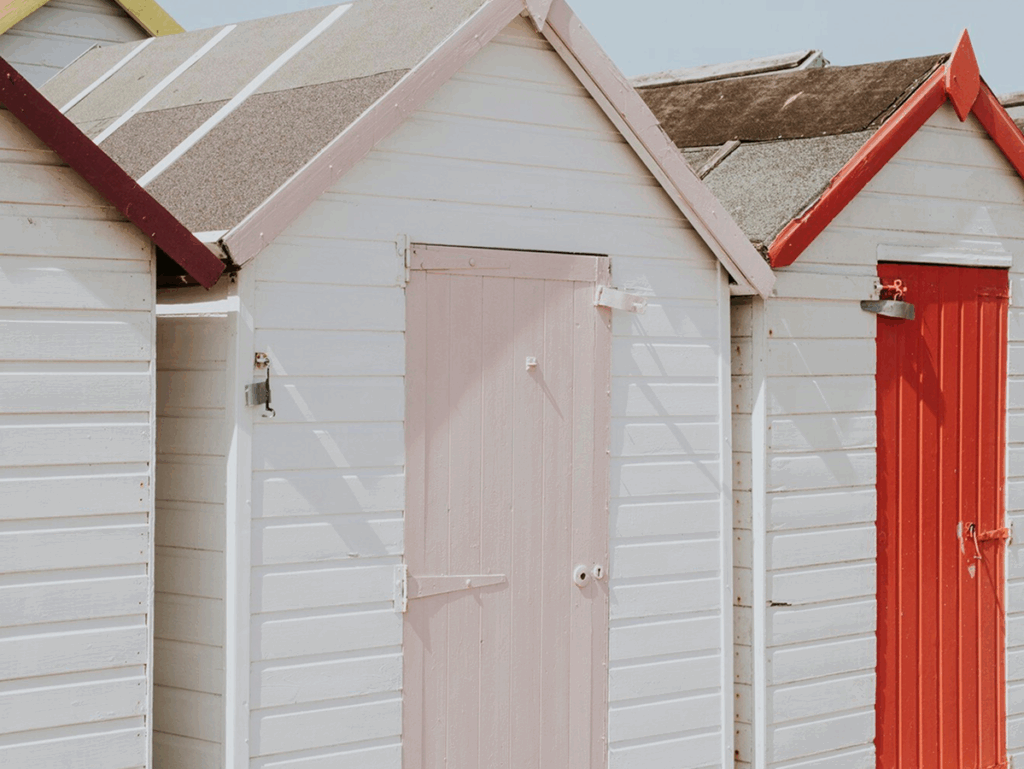 Servicing and Maintenance