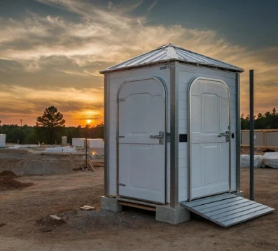 Why Portable Bathroom Rentals Matter (1)