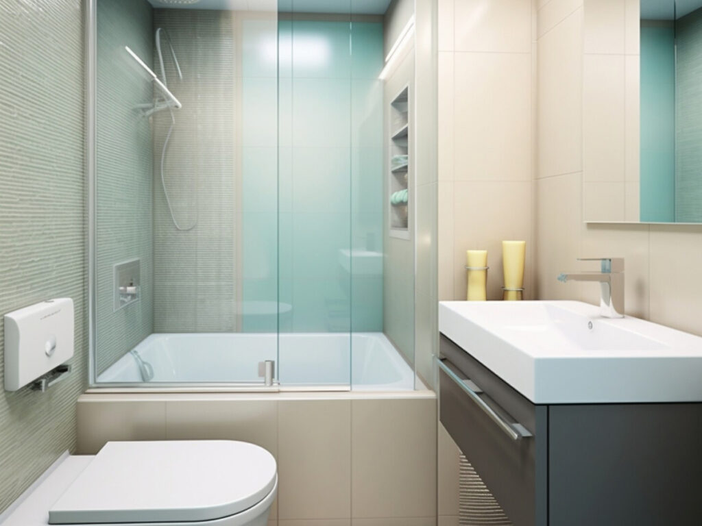 low-cost porta-potty rental