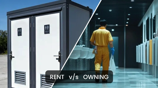 Renting vs Owning_ The Smarter Business Decision