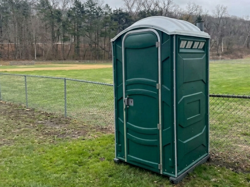 Luxury trailers
