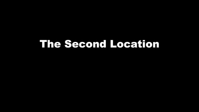 vimeo placeholder image